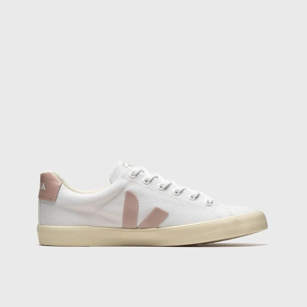 VEJA WMNS ESPLAR SE CANVAS SIZS 8 - Picture 5 of 15
